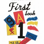 Bencon Rigs - First Book