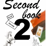 Bencon Rigs - Second Book
