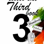 Bencon Rigs - Third Book