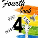 Bencon Rigs - Fourth Book