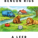 Bencon Rigs - A Leer