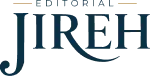 Editorial Jireh – Libros de inglés